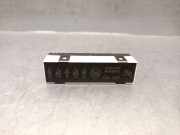 Multifunctionelle Display 9848693080 Opel Corsa F (UB/UH/UP) Schrägheck 5-drs Electric 50kWh (ZKX)