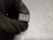 Relais 4H0951253C Citro?n Berlingo Cinqspace, Multispace Gro?raumlimousine 1.9 Di (DW8B(WJY)) DW8B(WJY)