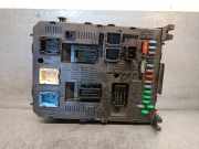 Sicherungskasten 9664969080 Citroën C5 II Berline (RC) Schrägheck 1.6 HDiF 16V (DV6TED4(9HZ))