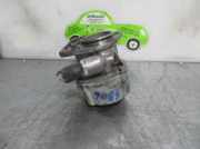 Vakuumpumpe 1C1504F Citroën CITROËN 1.9 Diesel