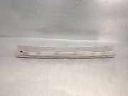 Dritte Bremsleuchte 9646804580 Citroën C4 Berline (LC) Schrägheck 5-drs 1.6 HDi 16V 110 (DV6TED4(9HZ))