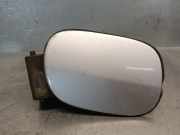 Tankklappe 9622086880 Citro?n Xsara (N1) Schr?gheck 2.0 HDi 90 (DW10TD(RHY)) DW10TD(RHY)