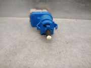 Rücklicht Links In Der Heckklappe 22620697 Subaru Forester (SF) SUV 2.0 16V X (EJ202)