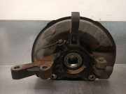 Achsschenkel Halter Rechts Vorne 3870A008 Mitsubishi ASX SUV 1.6 MIVEC 16V (4A92)
