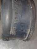 Schlauch 21S7Q6N650AC Ford Mondeo III Schrägheck 2.0 TDCi/TDDi 115 16V (HJBB)