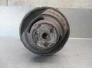 Motorhalter A1242402117 Mercedes-Benz E (W124) Limousine 2.6 260 E (M103.940)