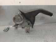 Handbremshebel 597101J0009P Hyundai i20 Schrägheck 1.4 CRDi 16V (D4FC)