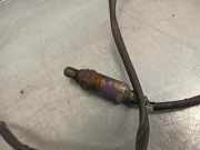 Lambdasonde 0258003337 Saab BERLINA 2.3 CAT