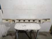 Sto?f?ngertr?ger Vorne 2E0805842 Volkswagen Crafter Bus 2.5 TDI 30/32/35 (BJL) BJL