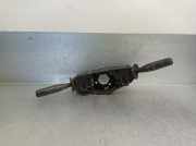 Lichtschalter 9619490380 Subaru Legacy Wagon (BR) Kombi 2.0 D 16V (EE20)