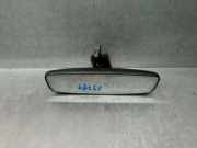 Innenspiegel 3G0857511 Seat Sportstourer (KL8 / KLD) 1.5 ETSI