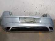 Stoßstange Hinten 7410X0 Citroën C4 Coupé (LA) Schrägheck 3-drs 1.6 HDi 16V 110 (DV6TED4(9HY))