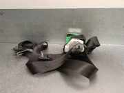 Sicherheitsgurt Rechts Vorne 98026077XX Citroën CITROËN II (NC_) 1.6 HDi 90