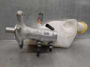 Hauptzylinder 32069745 Peugeot 1.2 12V VTi