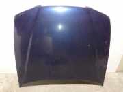 Motorhaube TBY352300 Mazda (TA) 2.5 24V (TA5P)