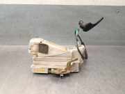 Türschloss Links Hinten 7M0839011AC Seat Alhambra (7V8/9) Großraumlimousine 1.9 TDI 90 (AHU)