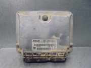 Motorsteuerger?t 90565939 Opel Omega B (25/26/27) Limousine 2.0 DTi 16V (X20DTH)