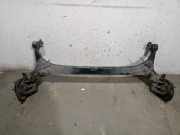 Hinterachse 5483563 Toyota Sedán (_E12_) 1.6 VVT-i (ZZE121_)