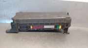 Sicherungskasten A4475460046 Mercedes-Benz Furgoneta (W447) 114 CDI 4x4 (447.601, 447.603, 447.605)