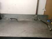 Klima Leitung A1698301615 Mercedes-Benz CLASE 180 CDI (245.207)