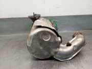 Katalysator 208A07274R Renault SCÉNIC IV (J9_) 1.5 dCi 110