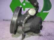 Servolenkung Pumpe - 55186441 Fiat Linea (323AX) Limousine 1.4 T-Jet 16V (198.A.4000)