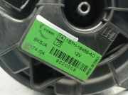 Heizlüfter 1S7H18456AD Jaguar I Station Wagon (X400) 2.0 D