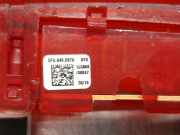 Dritte Bremsleuchte 5F0945097G Seat ST (5F8) FR