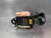 Sitz Rechts Vorne 3183721 Chrysler Sebring II Limousine 2.0 CRD 16V (BYL)