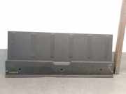 Hutablage 9684312677 Peugeot I Monospace (0U_) 2.0 HDi