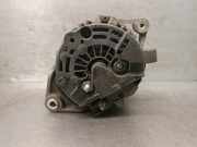Lichtmaschine 13156050 Opel Astra H (L48) Schrägheck 5-drs 1.8 16V (Z18XE)