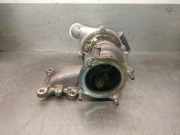 Turbolader 282312M825 Kia Sportage (NQ5) Geländewagen 1.6 T-GDi 16V (G4FP)