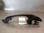 T?rgriff Au?en Links Vorne XU57AXRAC Chrysler Voyager/Grand Voyager (RT) Gro?raumlimousine 2.8 CRD 16V Grand Voyager (VM64C)