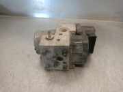 Abs Pumpe 7700432639 Renault Clio II (BB/CB) Schrägheck 1.9 D (F8Q-630)