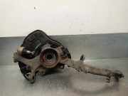 Achsschenkel Halter Rechts Vorne A2203302420 Mercedes-Benz S (W220) Limousine 5.0 S-500 V8 24V 4-Matic (M113.966)