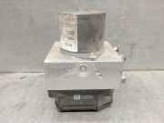 Abs Pumpe 7N0614109 Volkswagen Sharan (7N) Großraumlimousine 2.0 TDI 16V (CFFB) CFFB