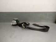 Sicherheitsgurt Rechts Vorne 96815085XX Citroën Berlingo Cinqspace, Multispace Großraumlimousine 1.6 Hdi 16V 75 (DV6BUTED4(9HT))