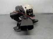 Heizlüfter 9688094880 Citroën C4 Picasso (UD/UE/UF) Großraumlimousine 1.6 HDi 16V 110 (DV6TED4(9HZ))