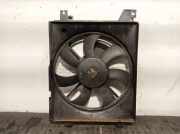 Kühlerventilator 977302D000 Hyundai Coupe Coupé 1.6 16V (G4ED)