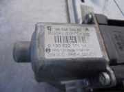 Fensterheber Links Hinten 9659834880 Peugeot 308 SW (4E/H) Kombi 5-drs 1.6 VTI 16V (EP6(5FW))