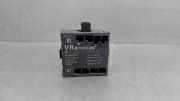 Steuergerät Zentralverriegelung A2129004302 Mercedes-Benz CLASE (X204) 220 CDI 4-matic (204.984, 204.997)