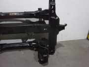 Handschuhfach 12D1357CAX Land + Range Rover Range Rover Evoque (LVJ/LVS) SUV 2.2 TD4 16V (224DT(Euro 5))