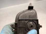 Türgriff Innen Links Hinten 826101J000 Hyundai i20 Schrägheck 1.2i 16V (G4LA)