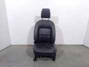Sitz Links Vorne 87450JD40B Nissan I (J10, NJ10) 1.5 dCi