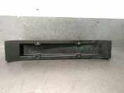 Zündspule 55559955 Saab 9-5 Estate (YS3E) Kombi 2.0t 16V (B205E)