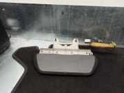 Antenne 8622260 Volvo XC70 (SZ) SUV XC70 2.4 D 20V (D5244T)