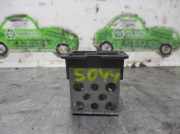 Heizwiderstand 90559834 Opel Astra G Caravan (F35) Kombi 2.0 Di 16V (X20DTL)