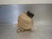 Ausgleichbehälter - 9678514680 Peugeot SW II (LC_, LJ_, LR_, LX_, L4_) 1.2 THP 130