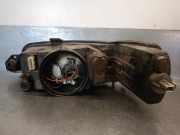 Scheinwerfer Rechts 6205Q5 Peugeot 306 BERLINA 3/4/5 PUERTAS (S2) 1.9 Diesel