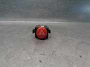 Warnleuchte Schalter 6L1953235A Seat Ibiza III (6L1) Schrägheck 1.4 TDI 80 (BNV)